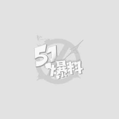 photo20260720214402副本